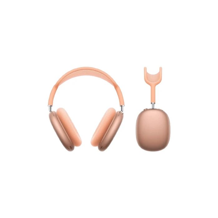 Apple AirPods Max 2 (USB‑C) — Πορτοκαλί