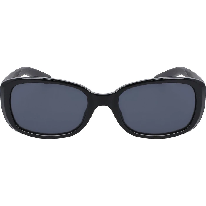 Nike Breeze Unisex Γυαλιά Ηλίου με Μαύρο Σκελετό και Μαύρο Φακό FD1880-010