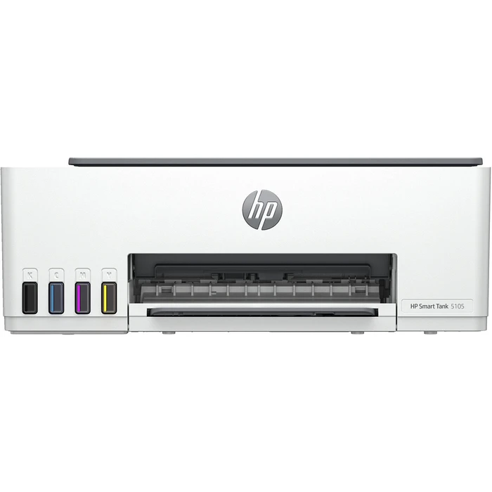 HP Πολυμηχάνημα Inkjet Smart Tank 5105