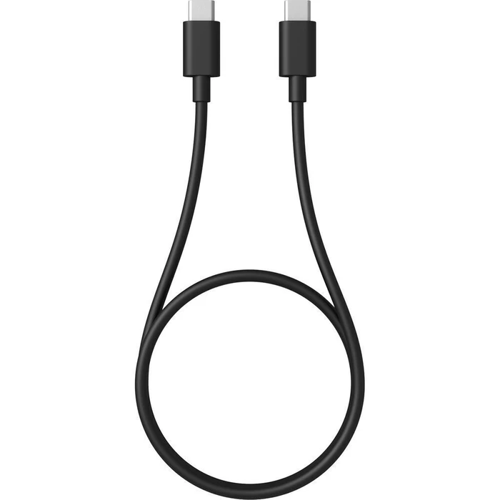 Microsoft Surface USB-C Φορτιστής Laptop 45W 5V με Αποσπώμενο Καλώδιο Τροφοδοσίας (EP2-29823)