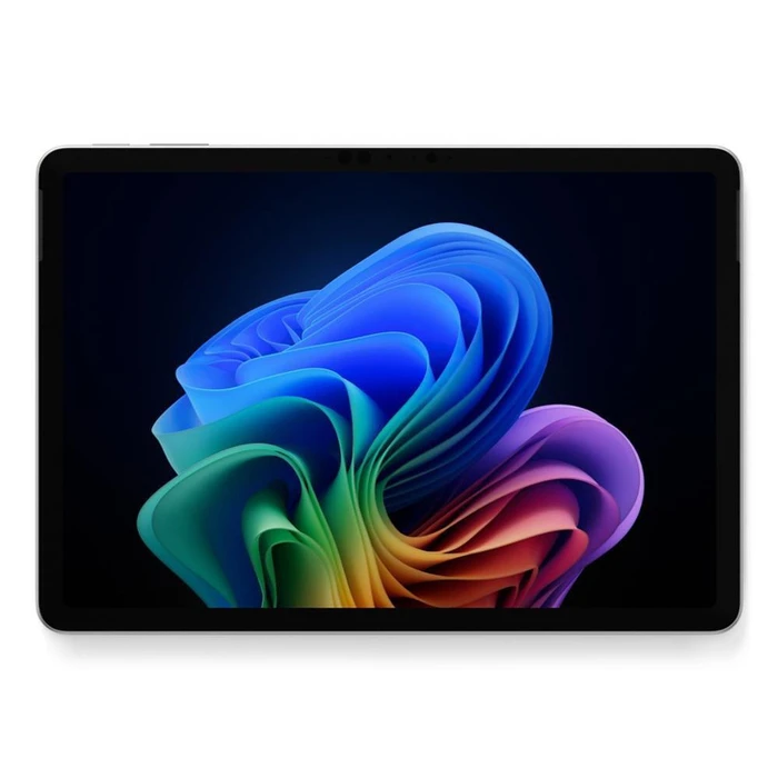 Microsoft Surface Pro 13 5G (13", Intel Core Ultra 5 335, 16GB RAM, 256GB SSD) Platinum - Windows 11 Pro