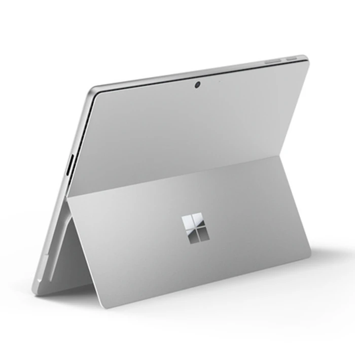 Microsoft Surface Pro 13 5G (13", Intel Core Ultra 5 335, 16GB RAM, 256GB SSD) Platinum - Windows 11 Pro