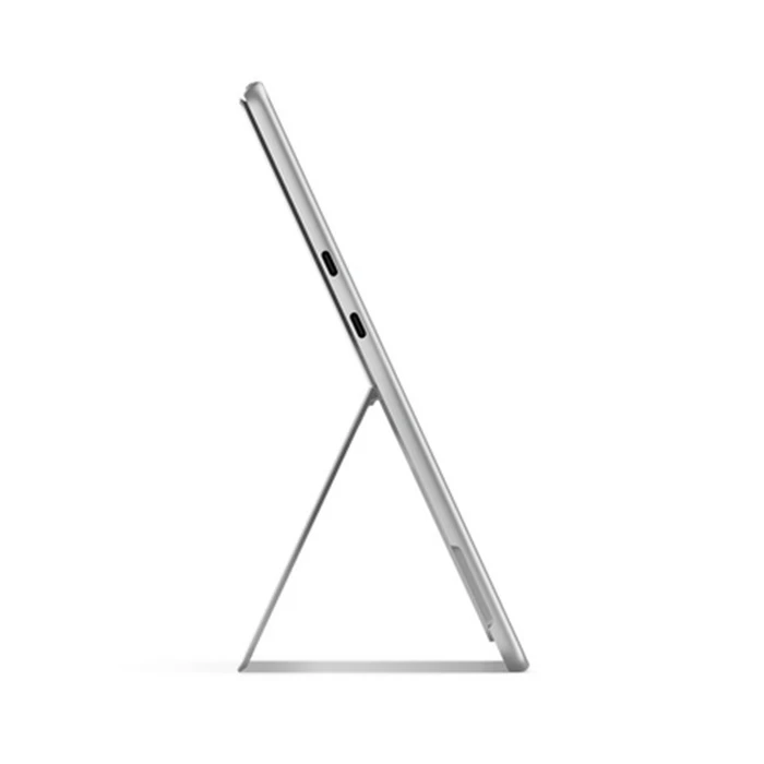 Microsoft Surface Pro 13 5G (13", Intel Core Ultra 5 335, 16GB RAM, 256GB SSD) Platinum - Windows 11 Pro