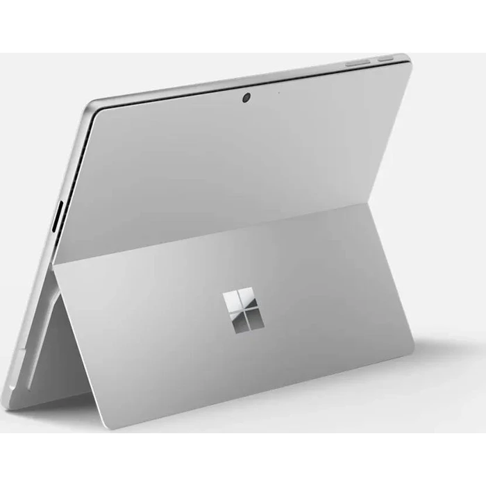 Microsoft Surface Pro Copilot+ PC (12th Edition) 13" Tablet (16GB/512GB/Core Ultra 5 335/Windows 11 Pro) Platinum