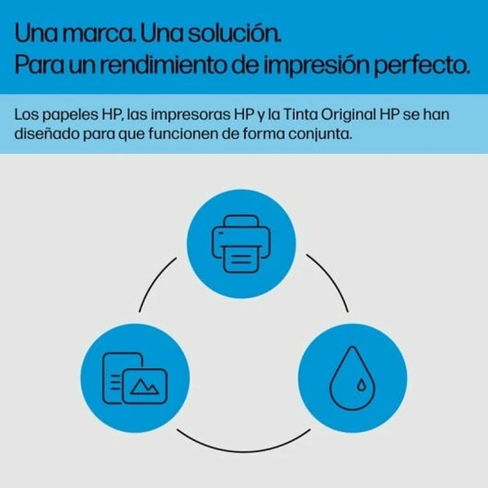 HP 937 Black Ink Cartridge (HP 937 Schwarz) - Original HP Ink