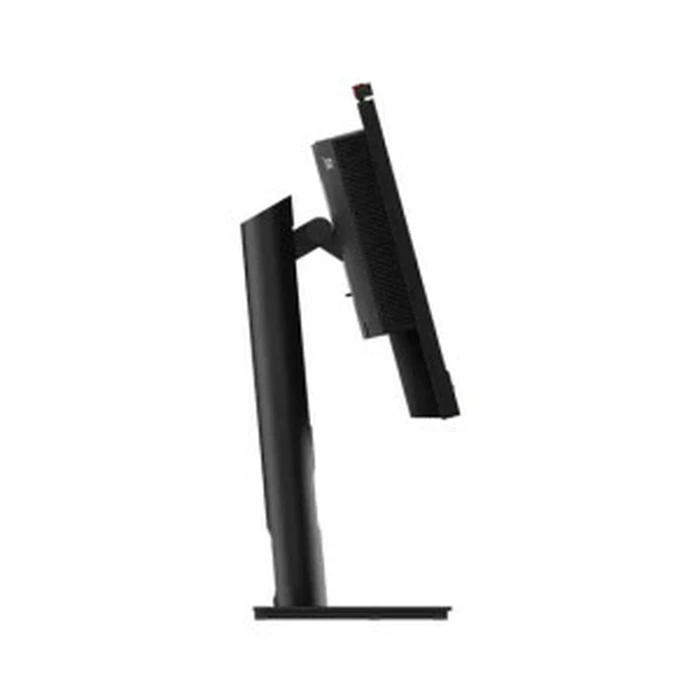 Lenovo ThinkCentre Tiny-in-One 22 Gen 5 21.5" Full HD IPS Touch Monitor