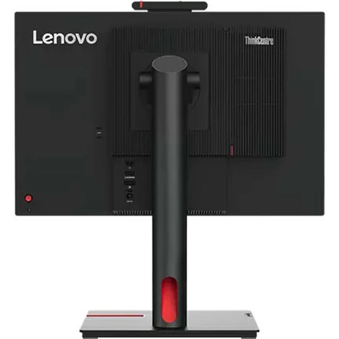 Lenovo ThinkCentre Tiny-in-One 22 Gen 5 21.5" Full HD IPS Touch Monitor