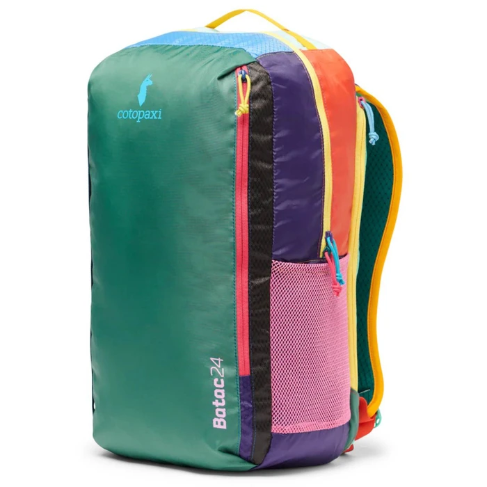 Cotopaxi Σακίδιο 24 lt