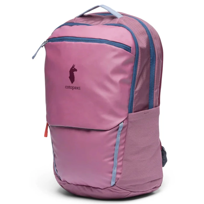 Cotopaxi Σακίδιο 26L Ροζ