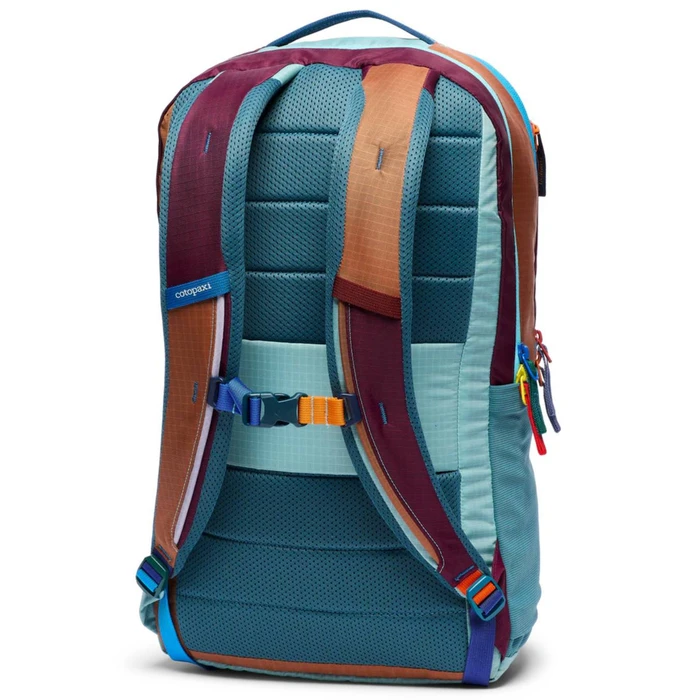 Cotopaxi Backpack 26L (MPN 728405)