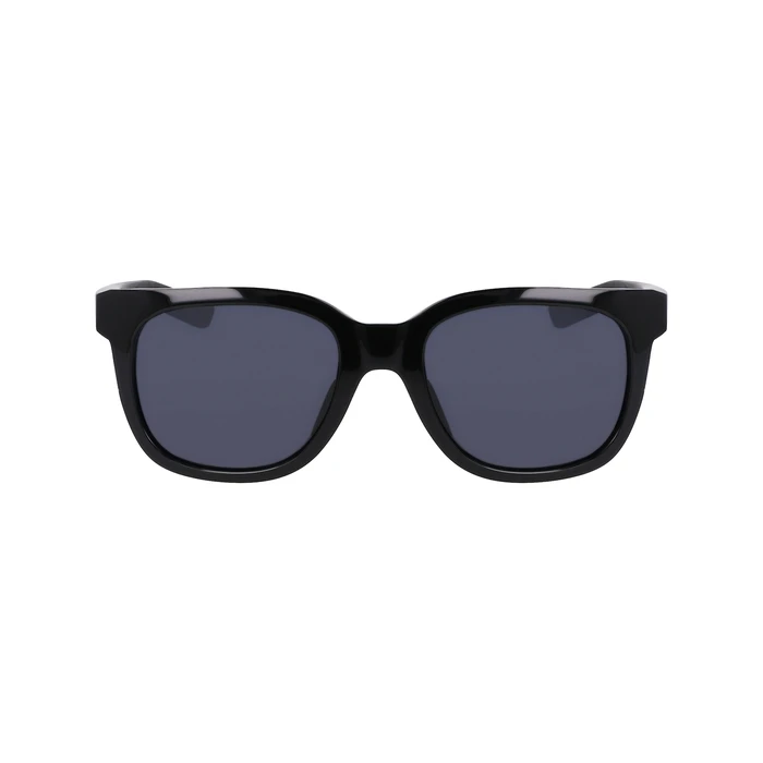 Nike Grand Unisex Γυαλιά Ηλίου με Μαύρο Σκελετό και Μαύρο Φακό FV2410-010