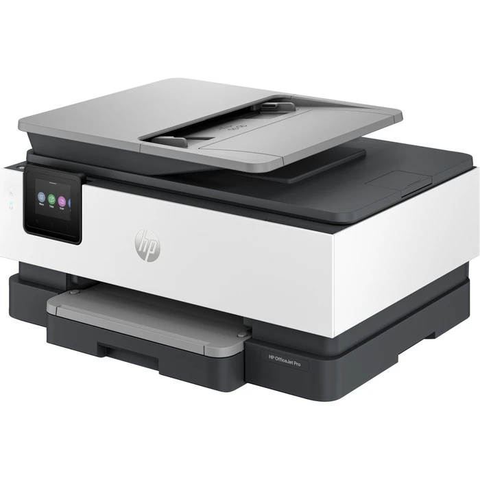 HP Officejet Pro 8134e Πολυμηχάνημα Inkjet HP