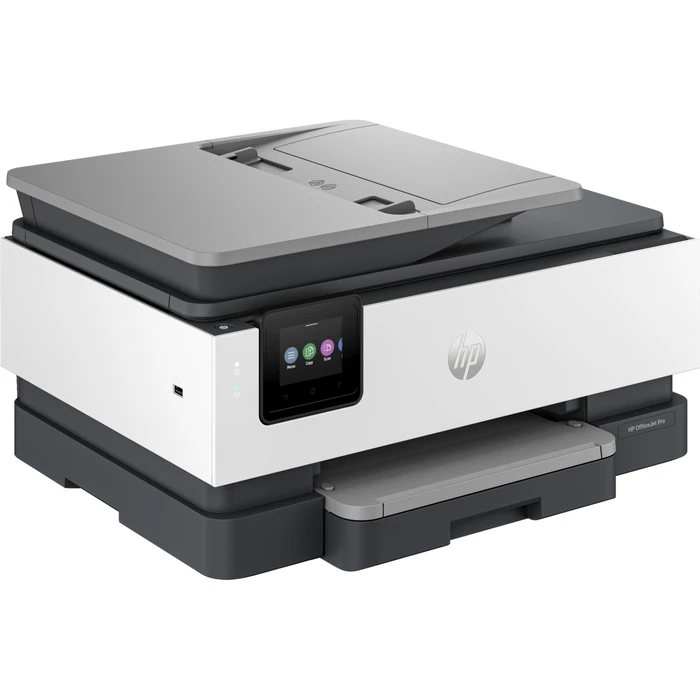 HP Officejet Pro 8134e Πολυμηχάνημα Inkjet HP