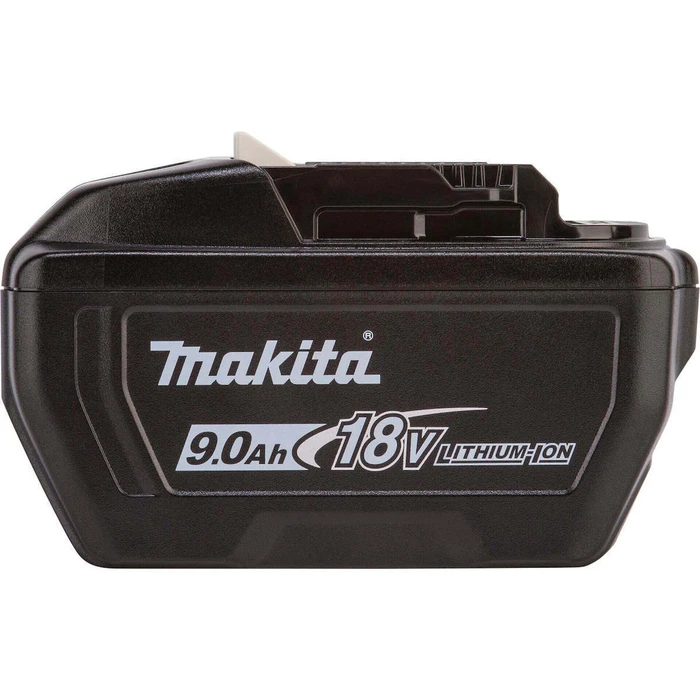 Μπαταρία Επαναφορτιζόμενη Εργαλείων Makita 1915H4-0 Akku BL1890 LI 18V 9,0 Ah