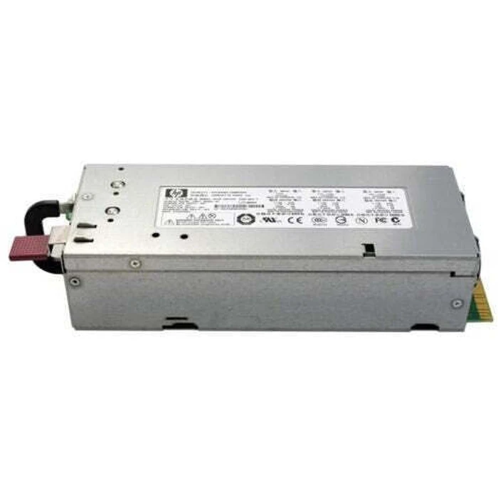 Τροφοδοτικό Poly AC (χωρίς καλώδιο ρεύματος) για HP POLY G7500, 54V 180W