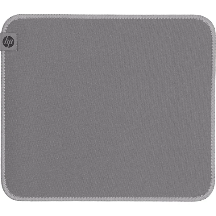 HP Mouse Pad Sanitizable HP