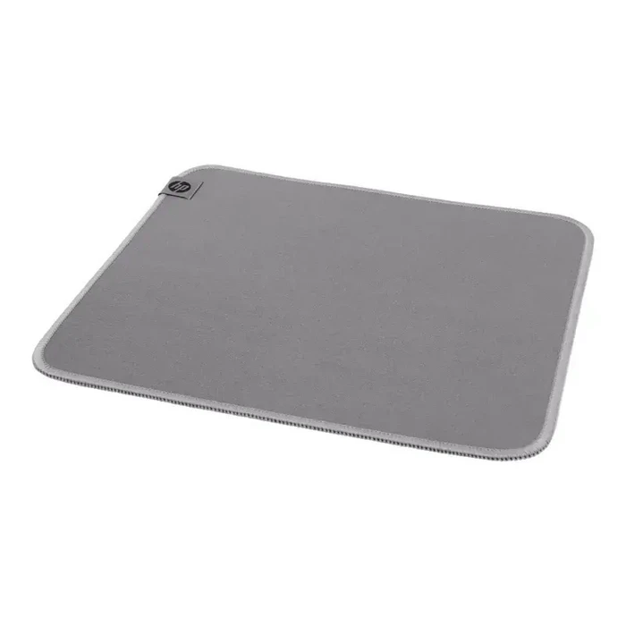 HP Mouse Pad Sanitizable HP