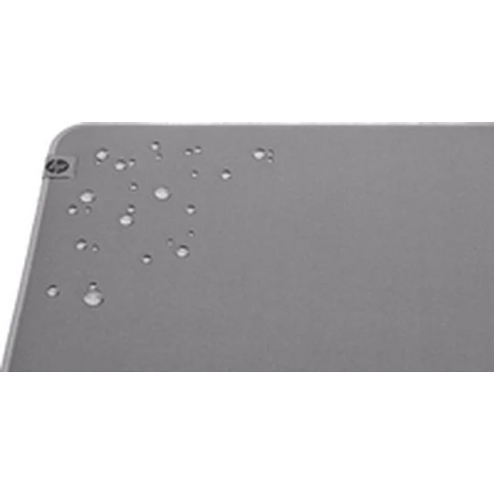 HP Mouse Pad Sanitizable HP