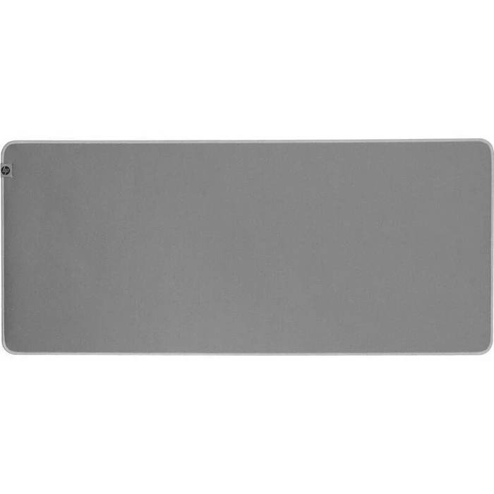 HP 205 Επιφάνεια Γραφείου Απολυμαστέι (Sanitizable Desk Mat) - HP