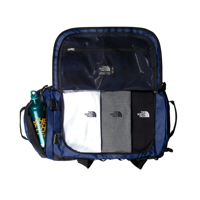 The North Face Base Camp Duffel Μεσαίο 71 L