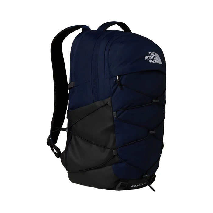 The North Face Borealis 28L - TNF Navy/TNF Black/NPF
