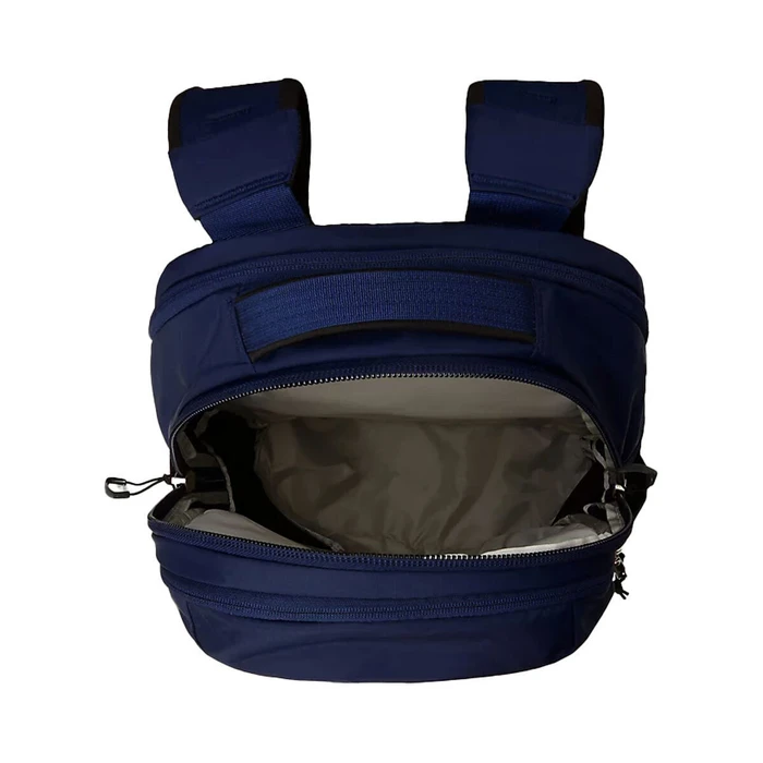 The North Face Borealis 28L - TNF Navy/TNF Black/NPF