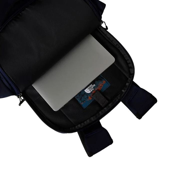 The North Face Borealis 28L - TNF Navy/TNF Black/NPF