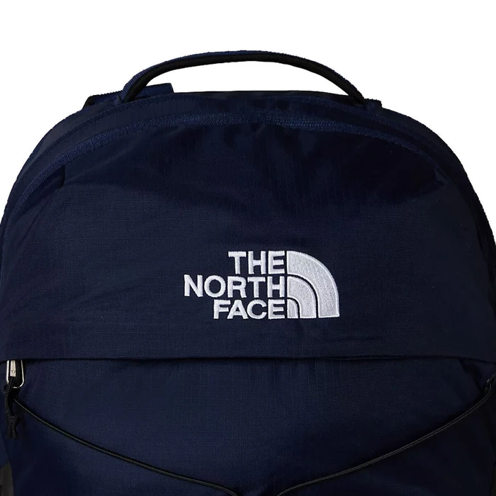The North Face Borealis 28L - TNF Navy/TNF Black/NPF