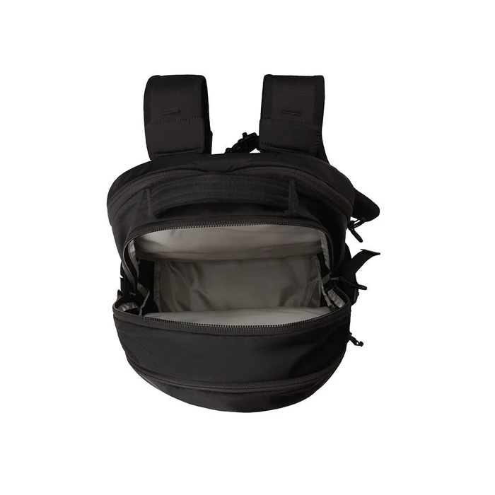 The North Face Router 35lt Τσάντα Πλάτης - Μαύρο