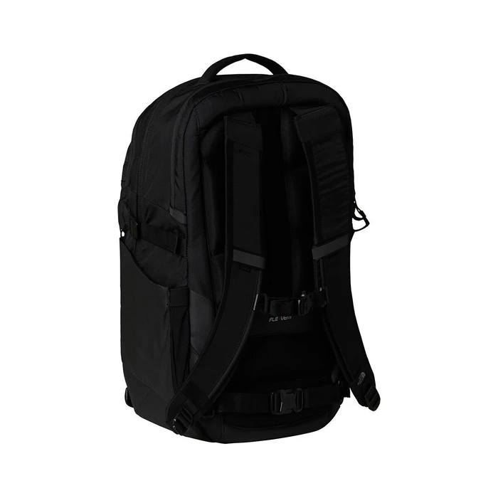 The North Face Router 35lt Τσάντα Πλάτης - Μαύρο