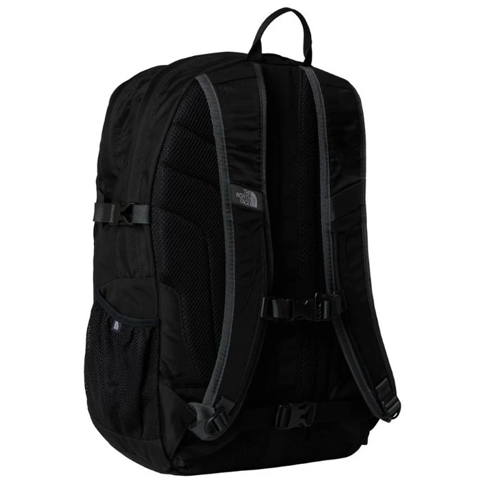 The North Face Borealis Classic Μαύρο