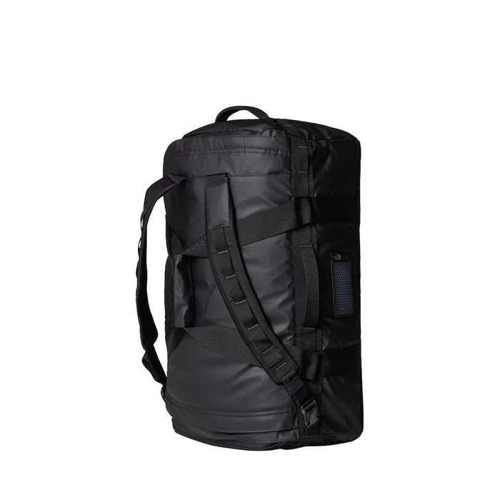 The North Face Base Camp Backpack 62L Black NF0A52S3KT0