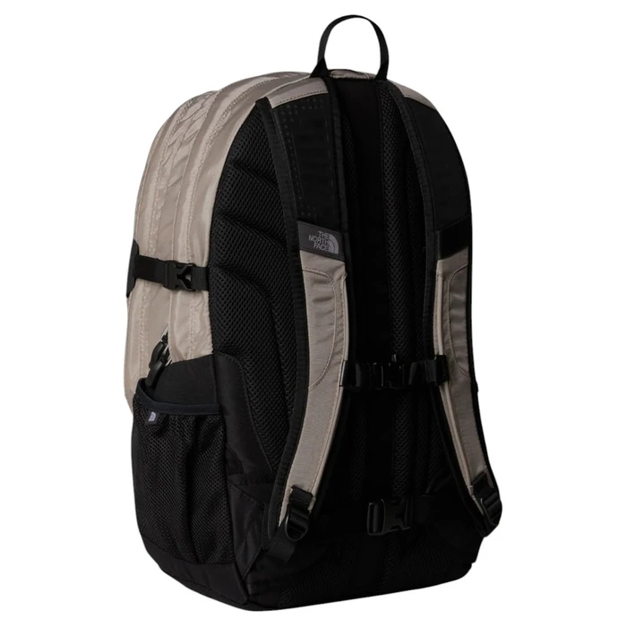Τσάντα πλάτης The North Face Borealis Classic 29L Γκρι