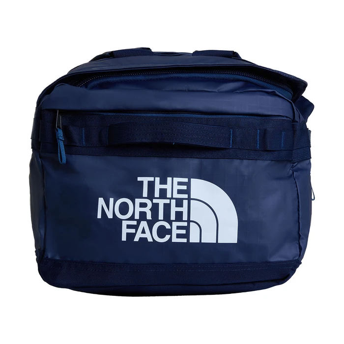 The North Face Base Camp Backpack 62L - Navy - NF0A52S3926
