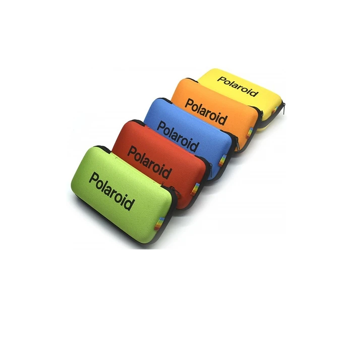 Polaroid Ανδρικά Γυαλιά Ηλίου με Μπλε Κοκκάλινο Σκελετό και Polarized Φακό PLD7031/S FLL/M9