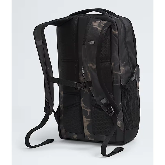 The North Face Jester 28L Black