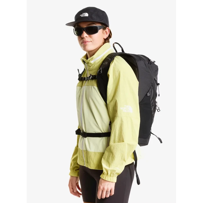The North Face Backpack 26L Black