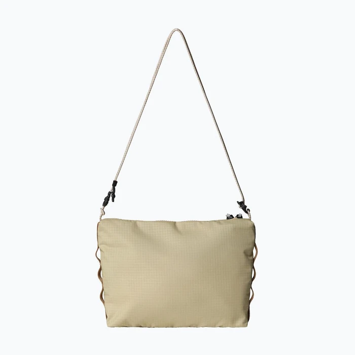 The North Face Women's Crossbody Bag - Orange