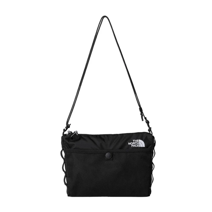 The North Face Γυναικείο Πουγκί Ώμου Πορτοκαλί