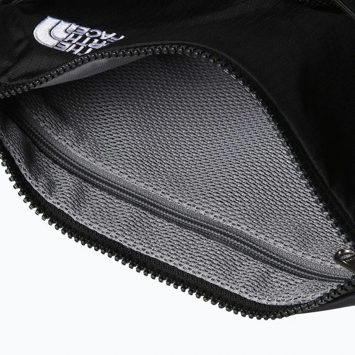 The North Face Γυναικείο Πουγκί Ώμου Πορτοκαλί