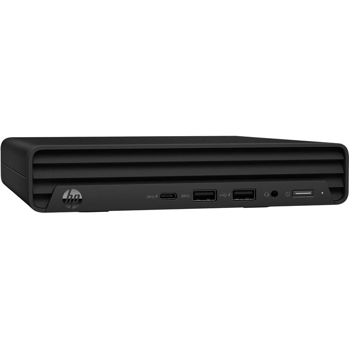 HP Desktop PC Pro Mini 260 G9 i3-1315U 8GB 256GB SSD