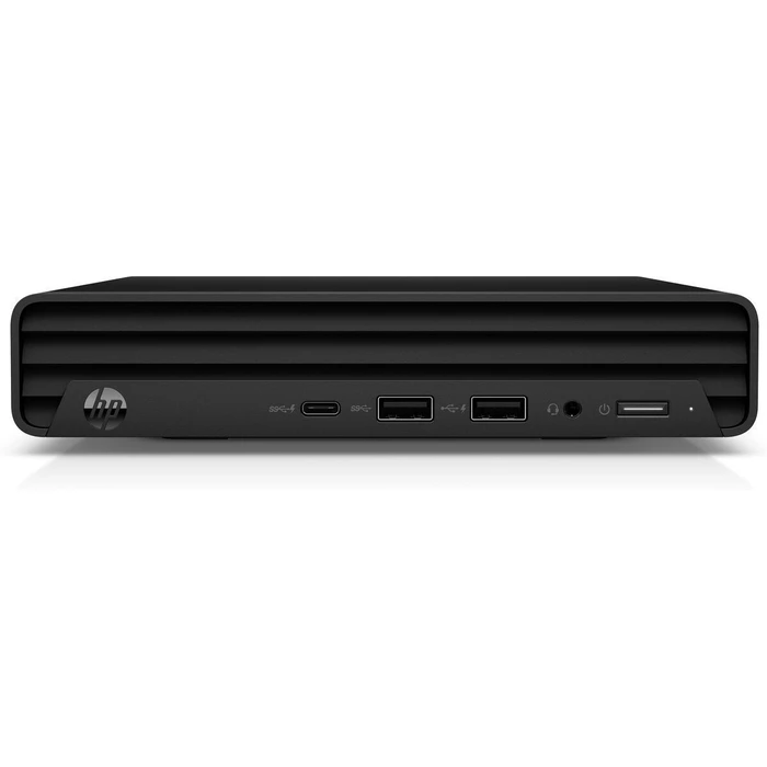 HP Desktop PC Pro Mini 260 G9 i3-1315U 8GB 256GB SSD