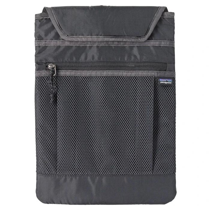 Patagonia Σακίδιο Πλάτης 24 lt - Μπλε