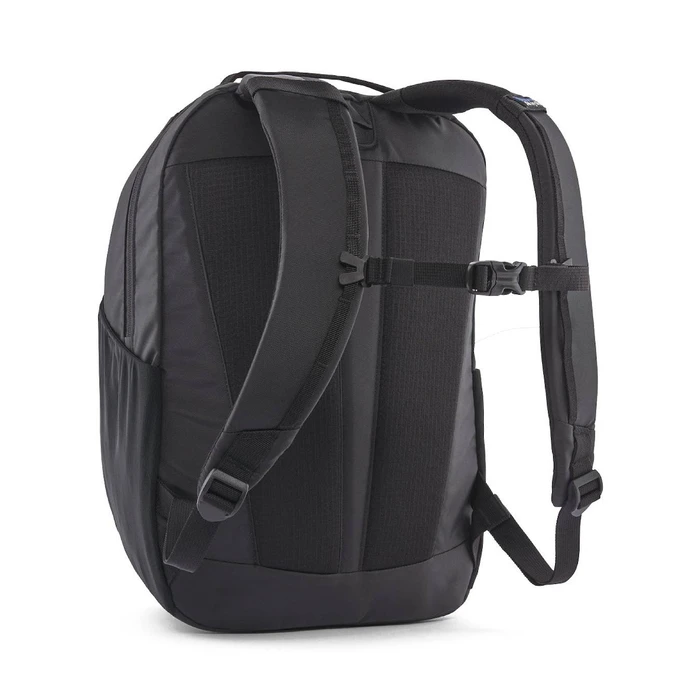 Patagonia Atom Day Pack 24L Black
