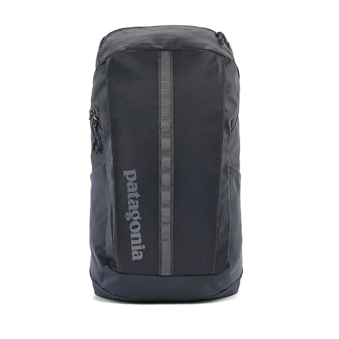 Patagonia Black Hole 25L Black