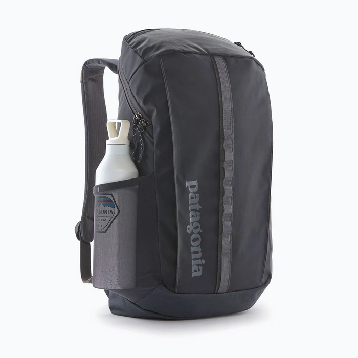 Patagonia Black Hole 25L Black