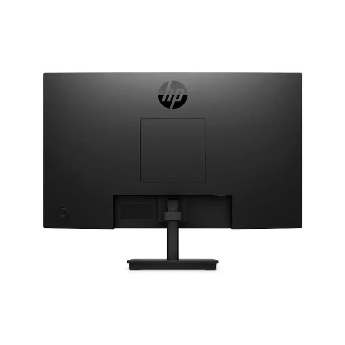 HP Series 3 Pro Monitor 23.8 inches Full HD VA IPS LED Flicker Free Black