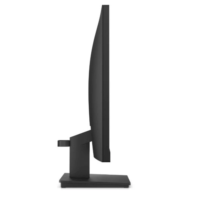 HP Series 3 Pro Monitor 23.8 inches Full HD VA IPS LED Flicker Free Black