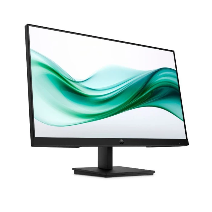 HP Series 3 Pro Monitor 23.8 inches Full HD VA IPS LED Flicker Free Black