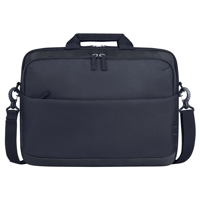 HP Everyday Laptop Bag 16 Odyssey Gray